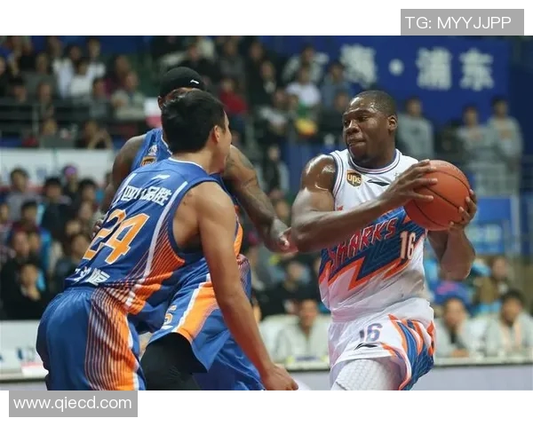 上海与北京精彩对决视频直播全程回放及赛后分析尽在这里