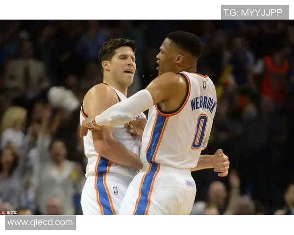 NBA雷霆对阵爵士精彩直播回顾与赛后分析尽在这里