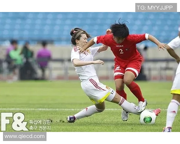 东亚杯精彩对决中国队迎战朝鲜队直播全程回顾与精彩瞬间解析