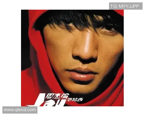 京多安的足球之路：从青涩少年到世界舞台的璀璨明星