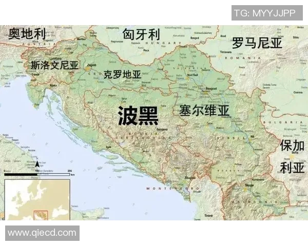 波黑与奥地利的较量结果揭晓谁是胜者与关键时刻分析